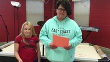 Morning announcements October 21