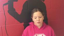 Morning Announcements March 31